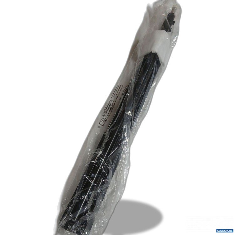 Artikel Nr. 932613: Kamerahalter