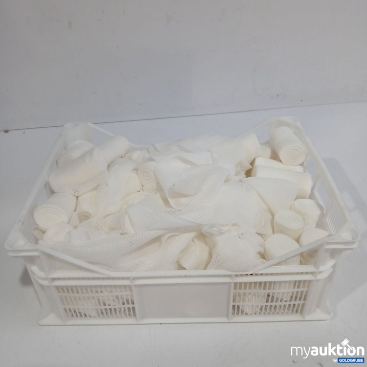 Artikel Nr. 951613: LR Mollelast 