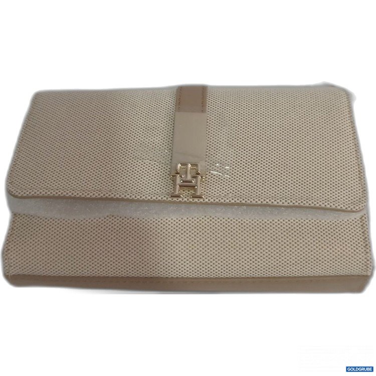 Artikel Nr. 971613: Tommy Hilfiger Umhängetasche ca. 19x12cm 