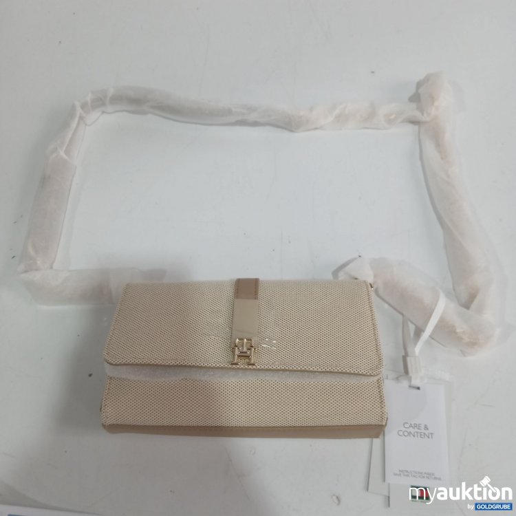 Artikel Nr. 971613: Tommy Hilfiger Umhängetasche ca. 19x12cm 