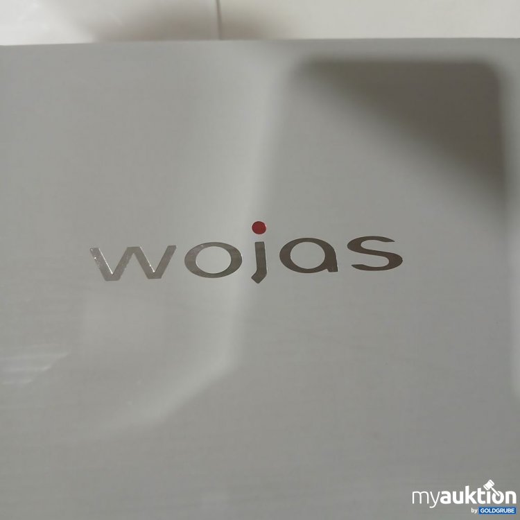 Artikel Nr. 978613: Wojas Mokassins 4631062
