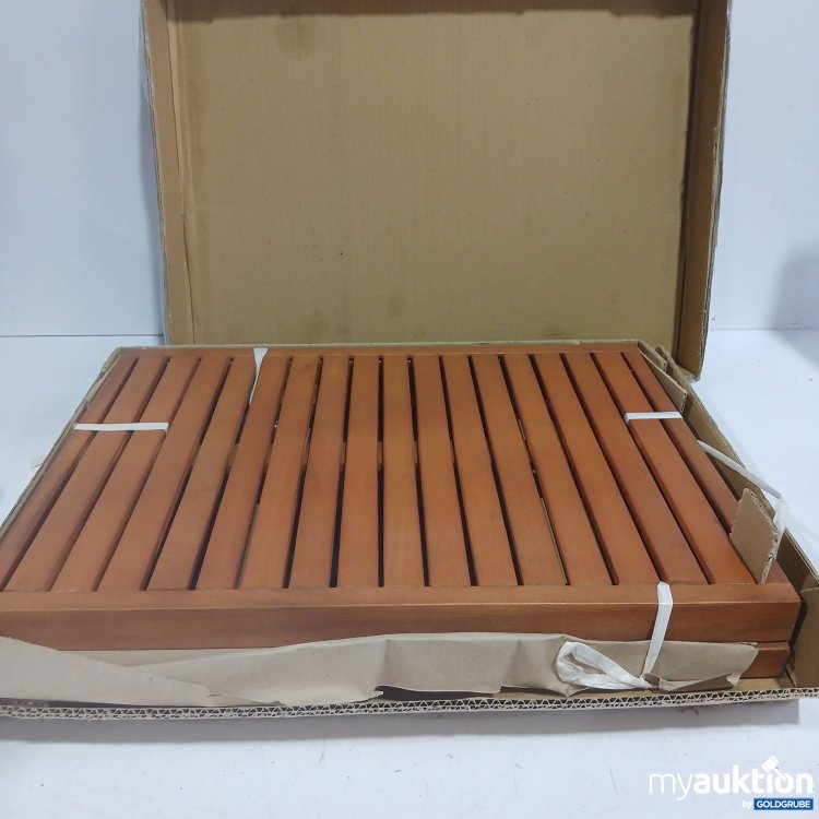 Artikel Nr. 979613 Artikel Nr. 979613: Beliani Acacia Wood Maintenance Tips 30208