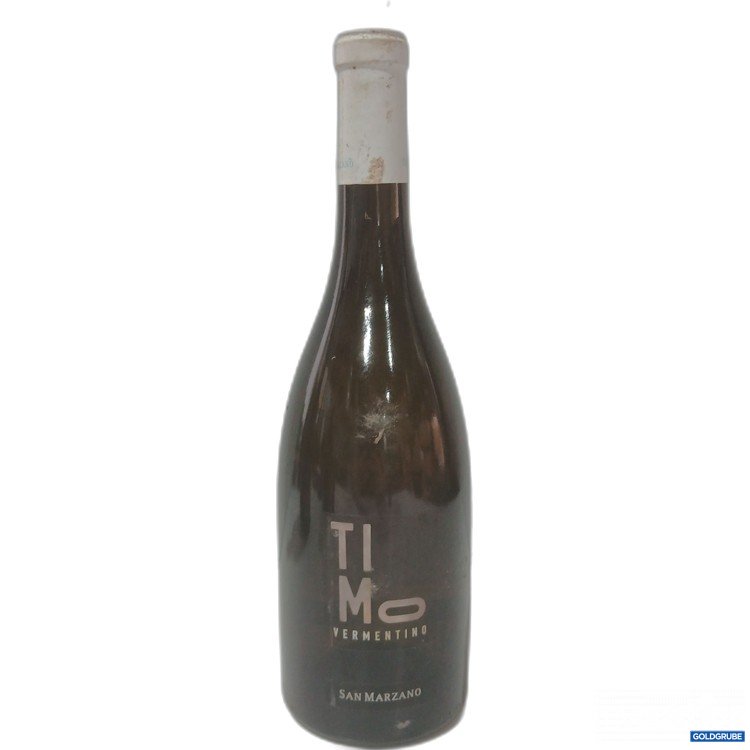 Artikel Nr. 993613 Artikel Nr. 993613: Ti Mo Vermentino San Marzano 750ml