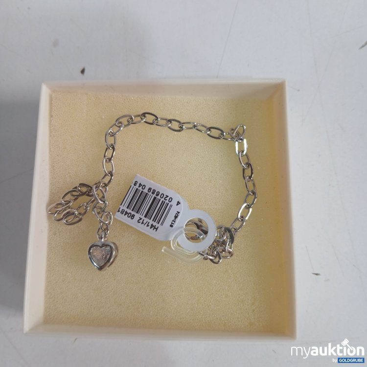 Artikel Nr. 397614 Artikel Nr. 397614: Armband 925 Silber