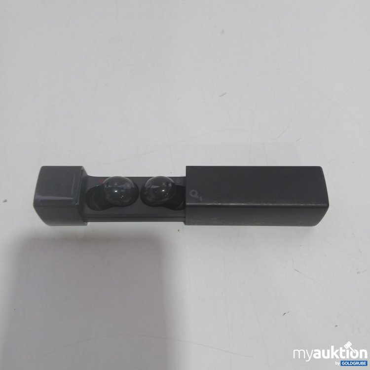 Artikel Nr. 439614: Soundcore A30i Kopfhörer 