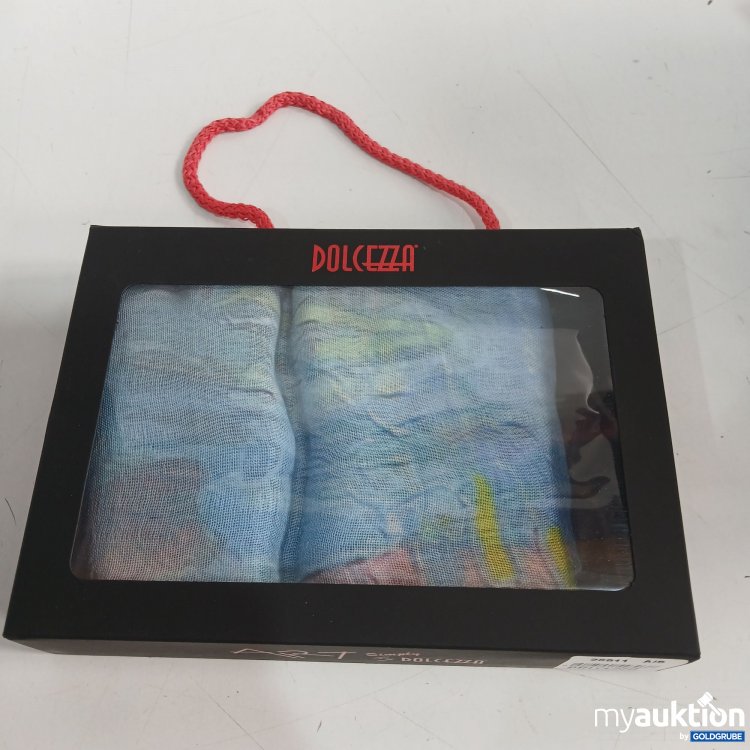 Artikel Nr. 442614: Dolcezza Joseph Villanueva "Kings Pier Marina 2" 25911 