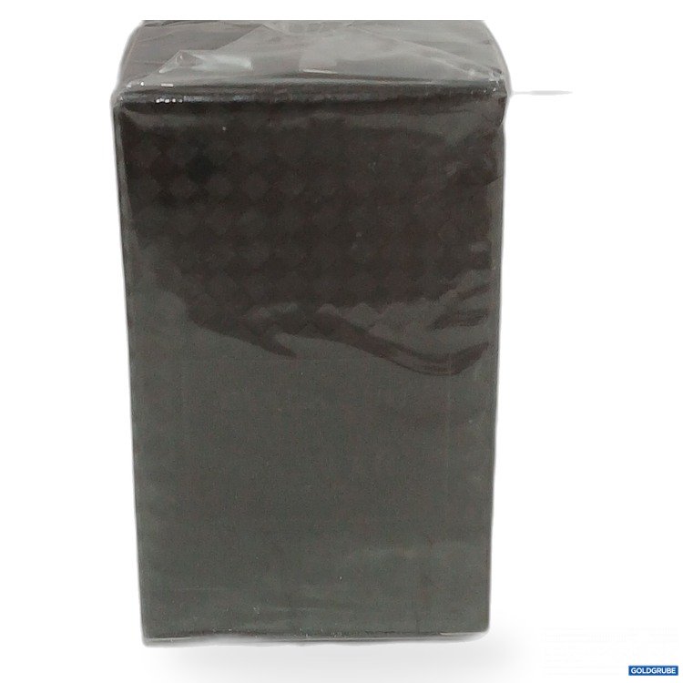 Artikel Nr. 443614 Artikel Nr. 443614: Lastar Paris Black Suit 30ml