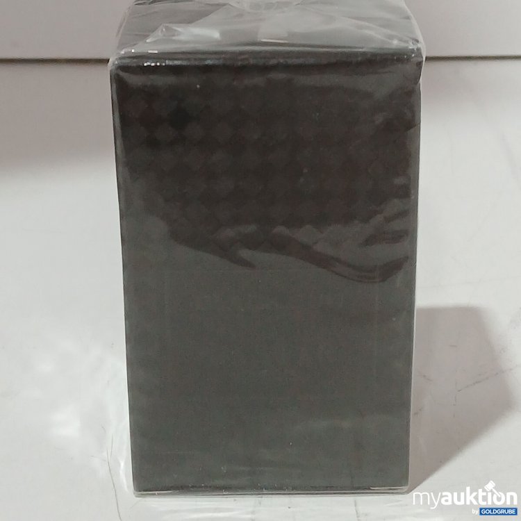 Artikel Nr. 443614 Artikel Nr. 443614: Lastar Paris Black Suit 30ml