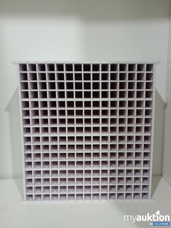 Artikel Nr. 471614: Marker- und Stifte-Organizer 33 x 33 cm