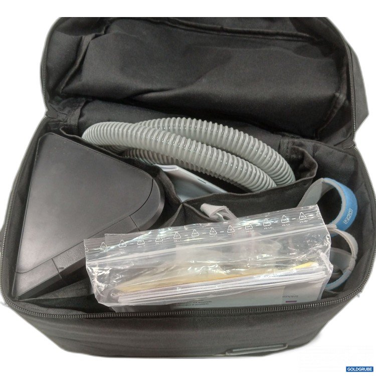 Artikel Nr. 524614 Artikel Nr. 524614: Löwenstein medical Airfit N20