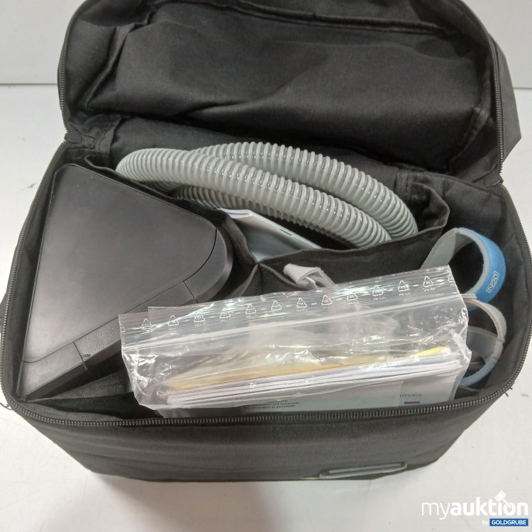 Artikel Nr. 524614 Artikel Nr. 524614: Löwenstein medical Airfit N20