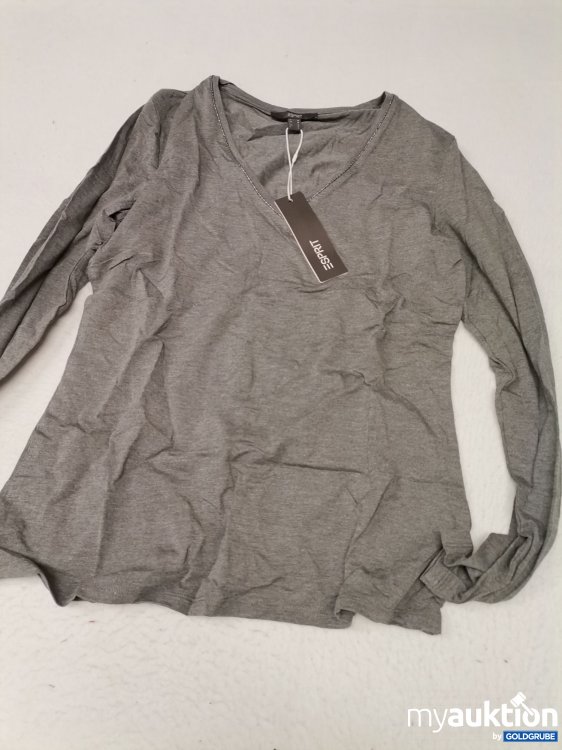 Artikel Nr. 675614 Artikel Nr. 675614: Esprit Shirt