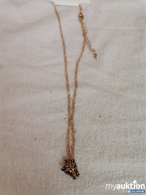 Artikel Nr. 689614 Artikel Nr. 689614: Tally weijl Halskette