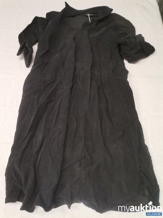 Artikel Nr. 705614: Colette Cordkleid