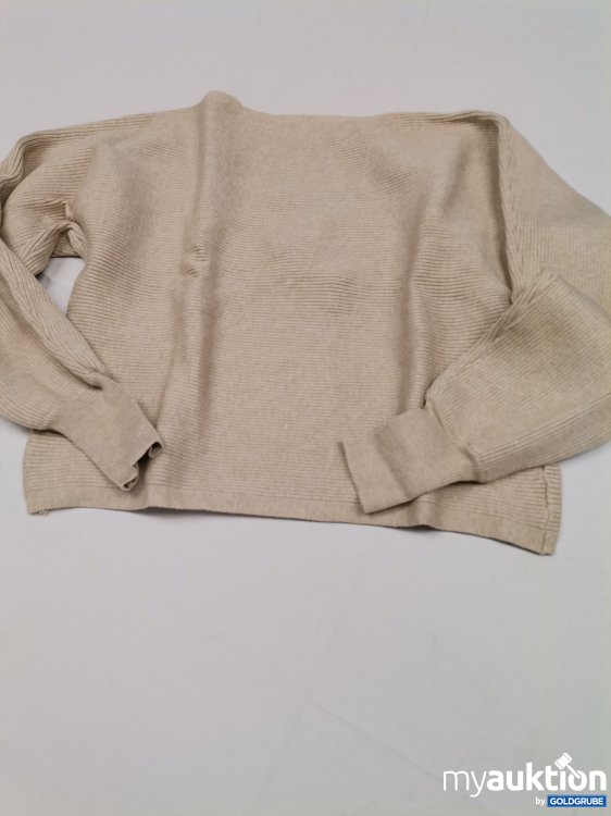 Artikel Nr. 822614 Artikel Nr. 822614: Pullover