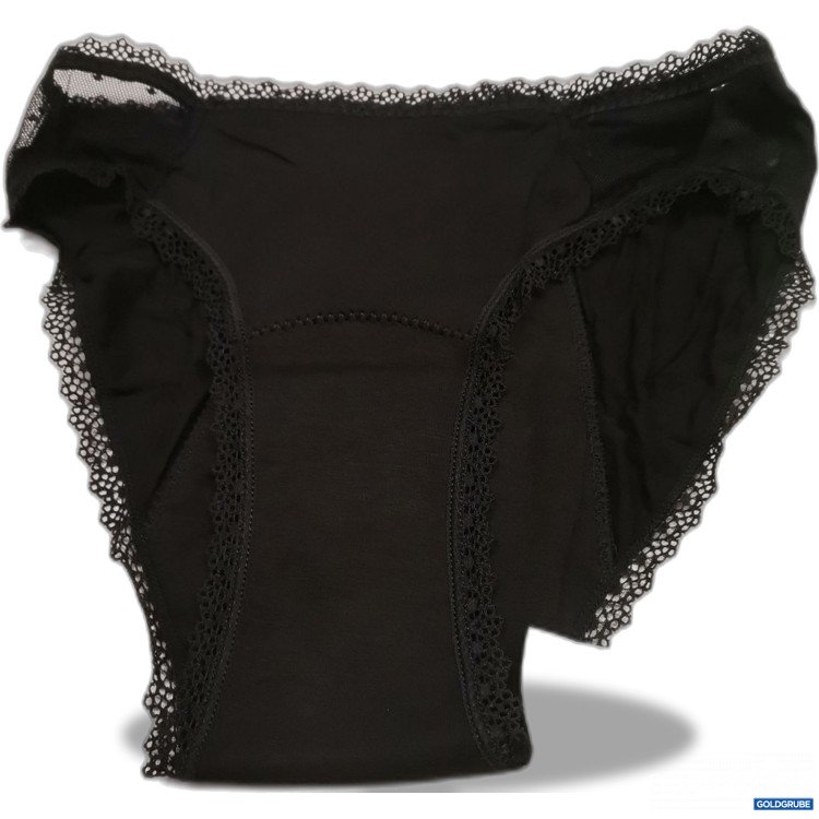 Artikel Nr. 836614: Gotyu Perioden Underwear 