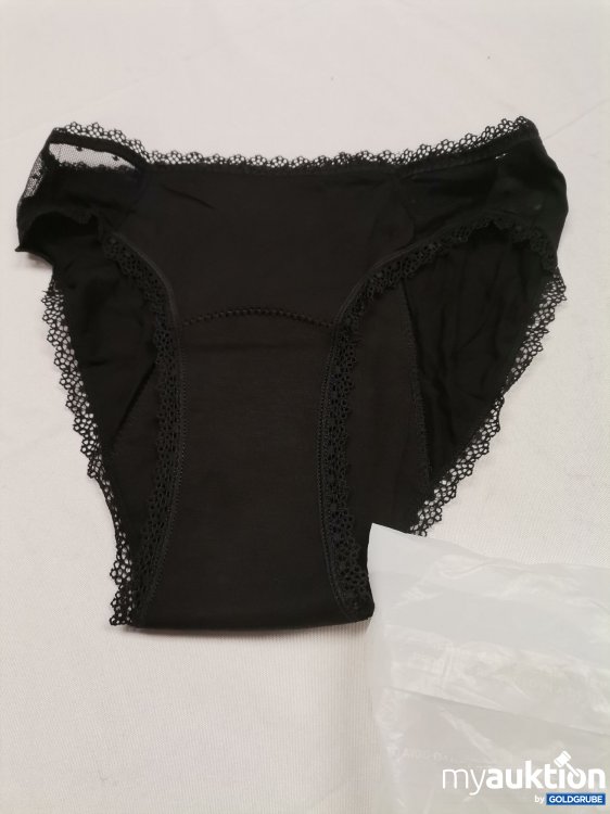 Artikel Nr. 836614: Gotyu Perioden Underwear 