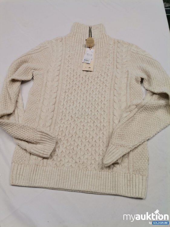 Artikel Nr. 837614: Blend Pullover 