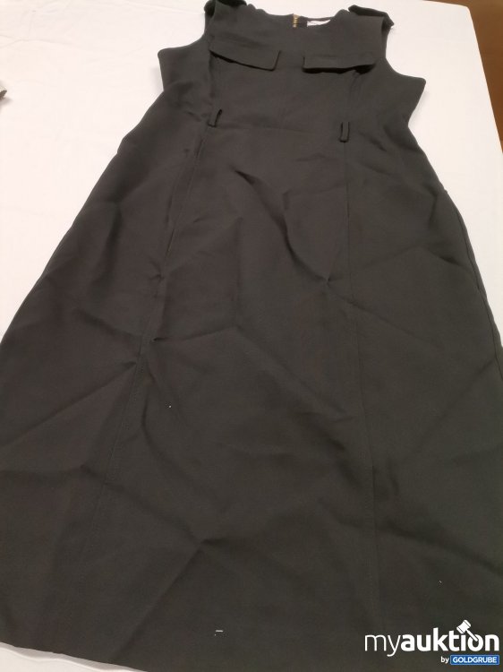 Artikel Nr. 841614: Warehouse Kleid 