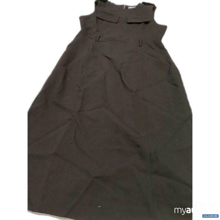 Artikel Nr. 841614 Artikel Nr. 841614: Warehouse Kleid