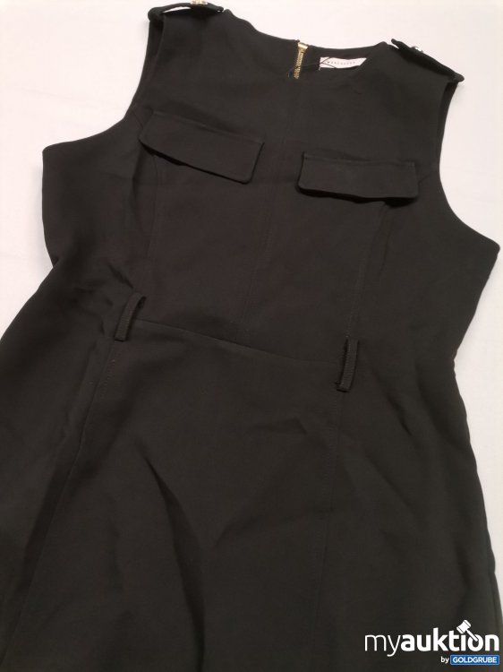 Artikel Nr. 841614: Warehouse Kleid 