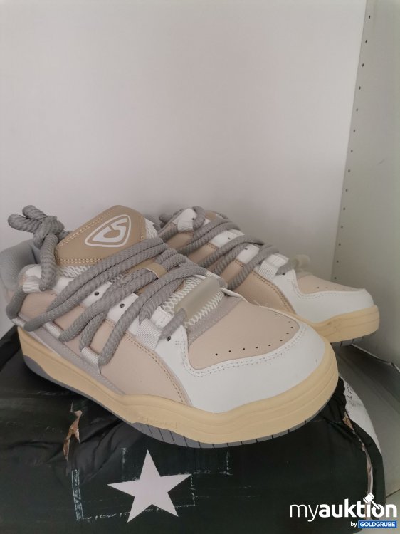Artikel Nr. 848614 Artikel Nr. 848614: Kaauxio Freitzeitschuhe