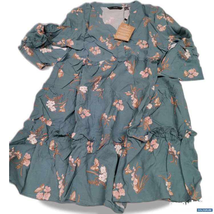 Artikel Nr. 864614: Vero moda Kleid 