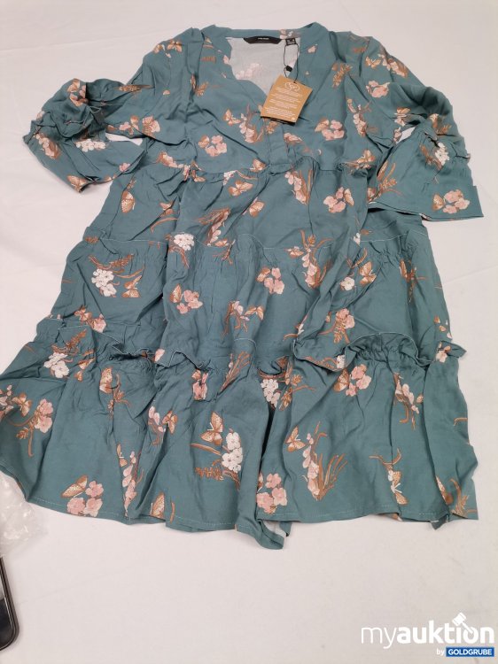 Artikel Nr. 864614: Vero moda Kleid 