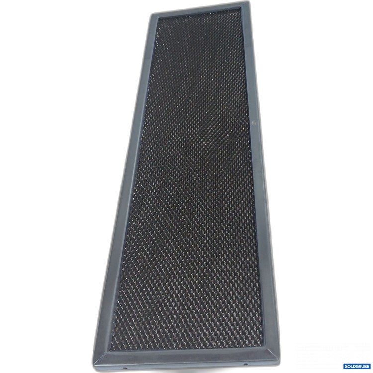 Artikel Nr. 890614: Grease Filter ACC0196774 ca. 42x12cm 