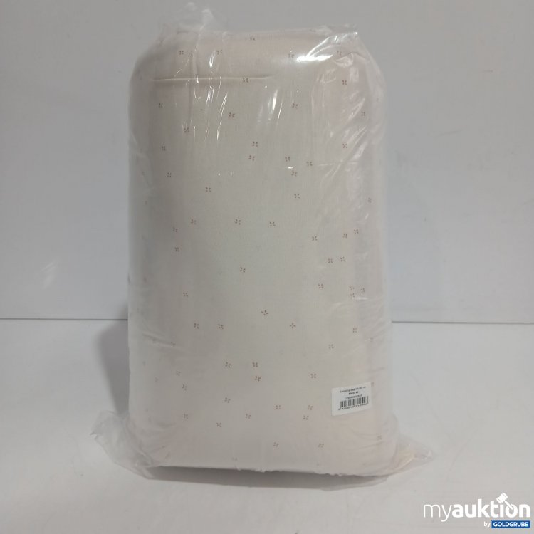 Artikel Nr. 899614: Bemini Camping Bag 70x140cm 