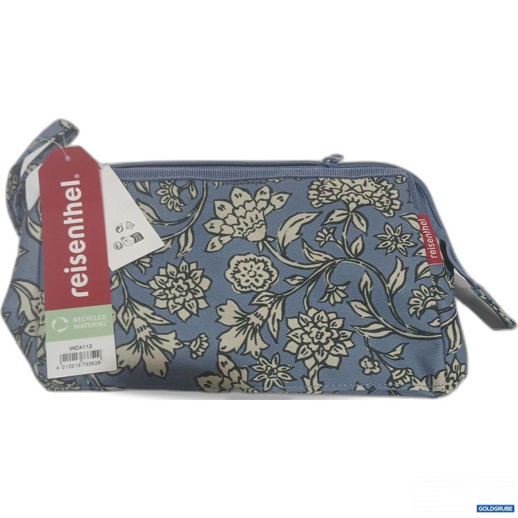 Artikel Nr. 913614: Reisenthel Tasche ca.29x17cm