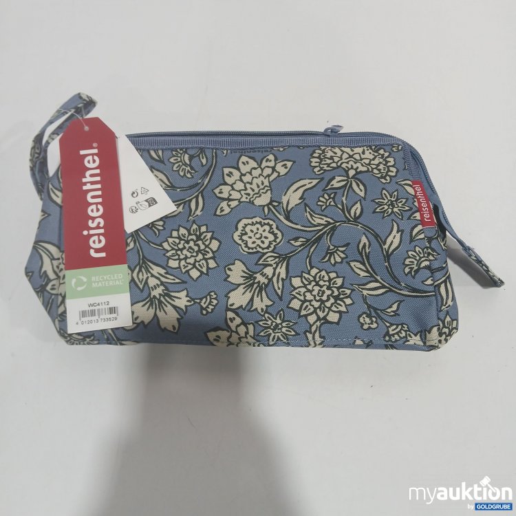 Artikel Nr. 913614: Reisenthel Tasche ca.29x17cm