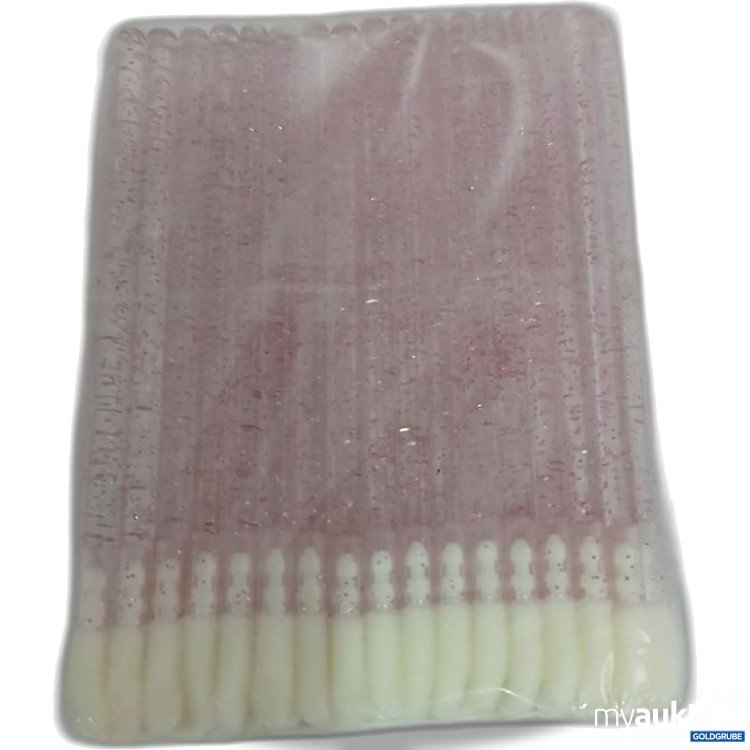 Artikel Nr. 919614: Wattestäbchen