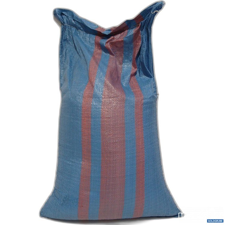 Artikel Nr. 950614: Sonnenblumenkerne 