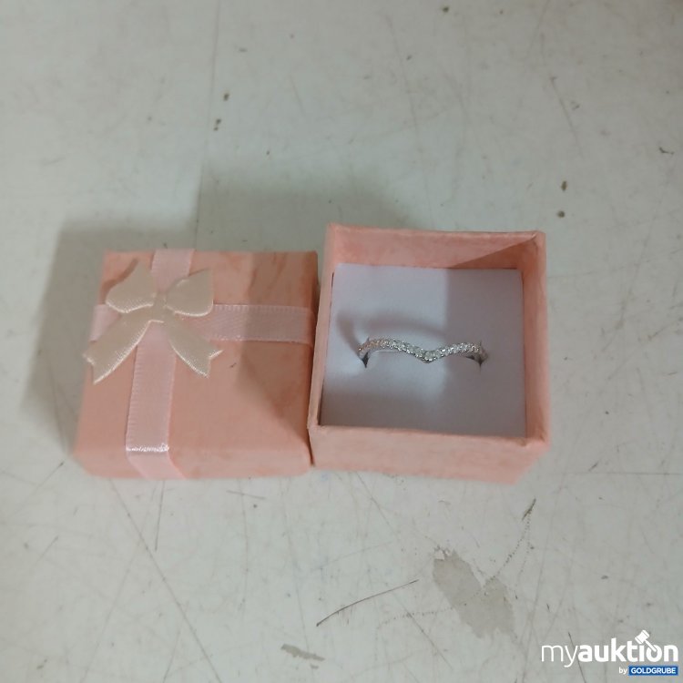 Artikel Nr. 399615: Ring 925