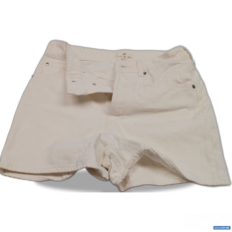 Artikel Nr. 434615 Artikel Nr. 434615: H&M Jeans Shorts