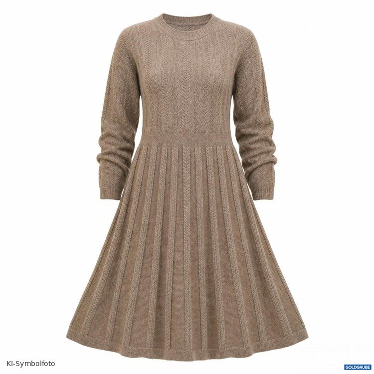 Artikel Nr. 435615: Guess Kleid 
