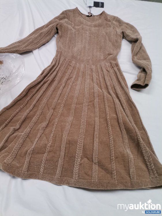 Artikel Nr. 435615: Guess Kleid 