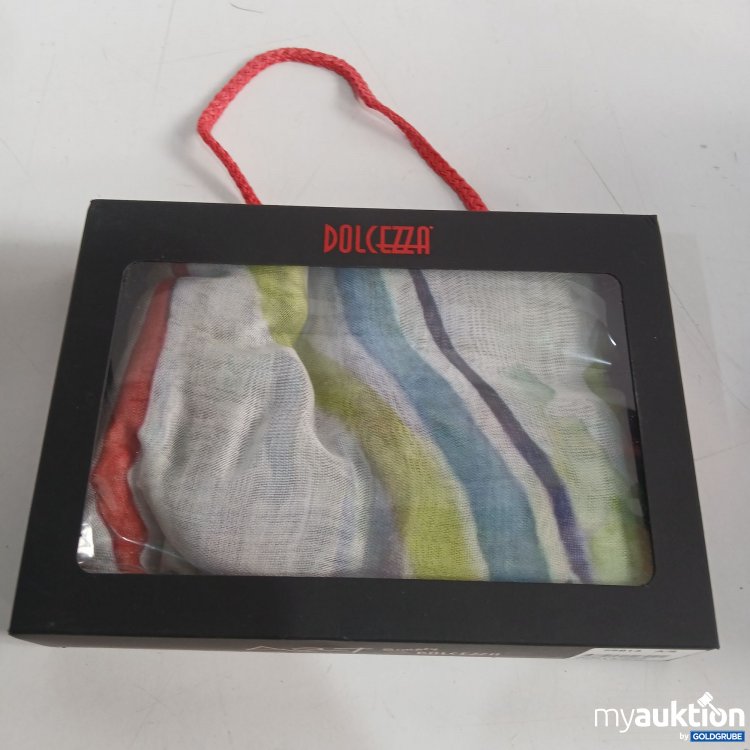 Artikel Nr. 442615: Dolcezza Majella LeBlanc "Misty Blossom" 25913