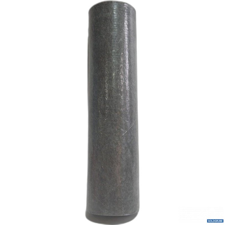 Artikel Nr. 445615 Artikel Nr. 445615: Abdeckvlies Breite ca. 80cm