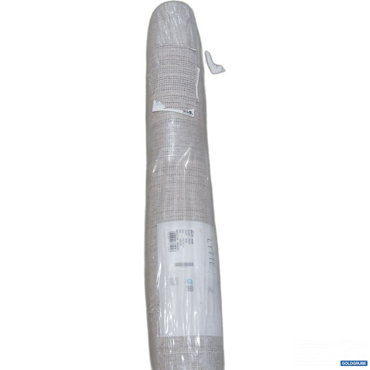 Artikel Nr. 447615 Artikel Nr. 447615: Lytte momo Beige 90x130cm