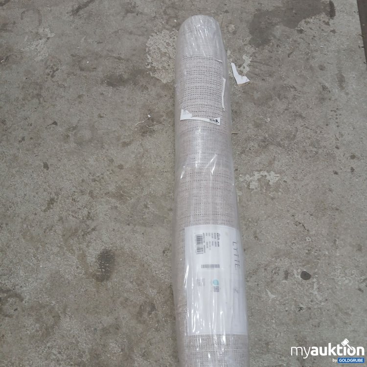 Artikel Nr. 447615 Artikel Nr. 447615: Lytte momo Beige 90x130cm