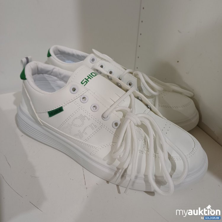 Artikel Nr. 470615 Artikel Nr. 470615: Fashion Sneaker