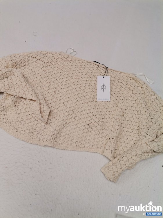 Artikel Nr. 675615 Artikel Nr. 675615: Stradivarius Oberteil