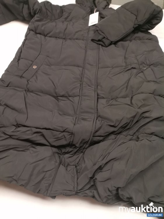 Artikel Nr. 788615 Artikel Nr. 788615: About you Mantel