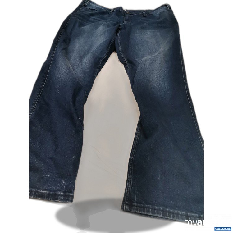 Artikel Nr. 789615: Mustang Jeans 