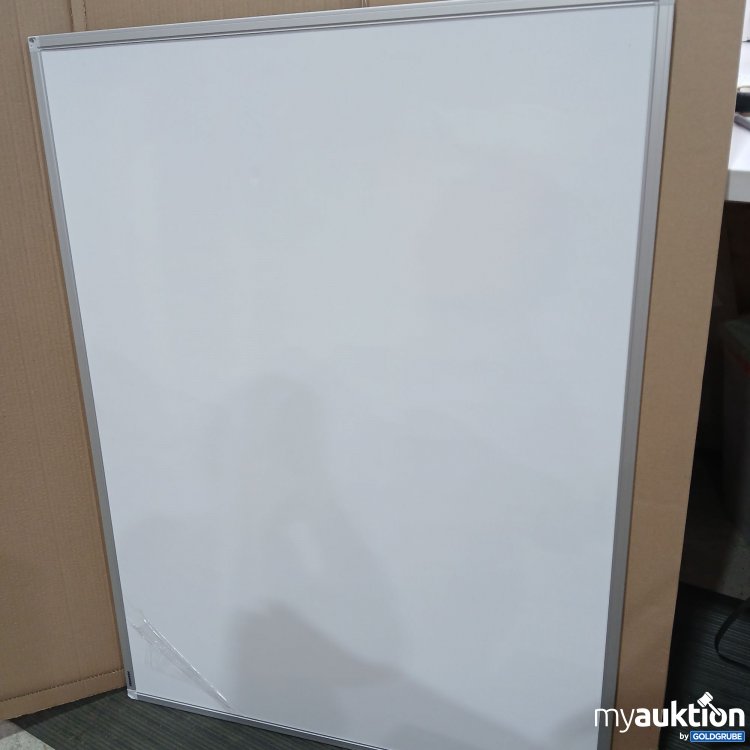 Artikel Nr. 806615 Artikel Nr. 806615: Franken Whiteboard ca.120x90cm