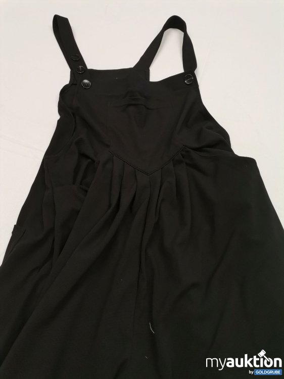 Artikel Nr. 809615 Artikel Nr. 809615: Halara Overall