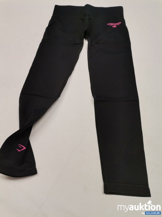 Artikel Nr. 822615 Artikel Nr. 822615: Gymshark glow Leggings