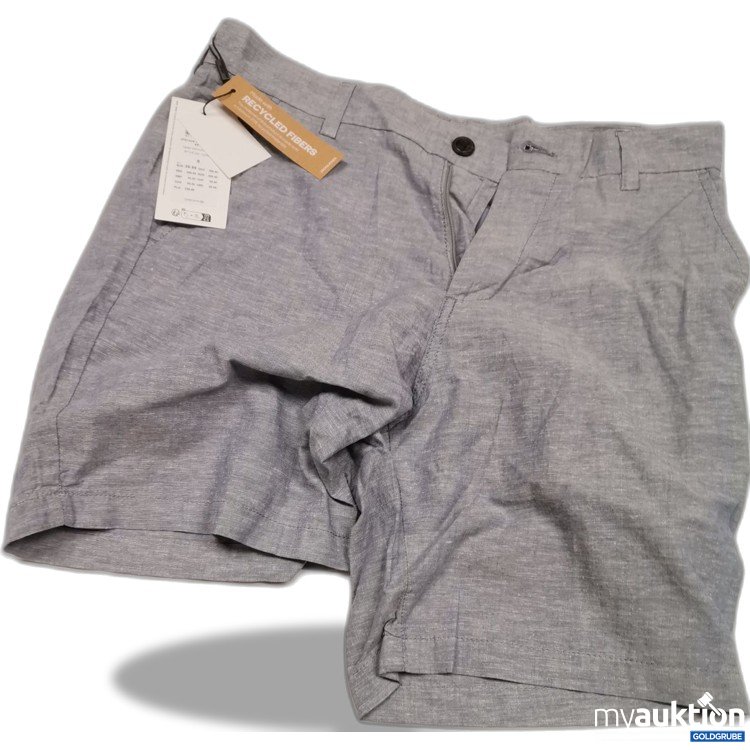 Artikel Nr. 838615 Artikel Nr. 838615: Jack&Jones Shorts
